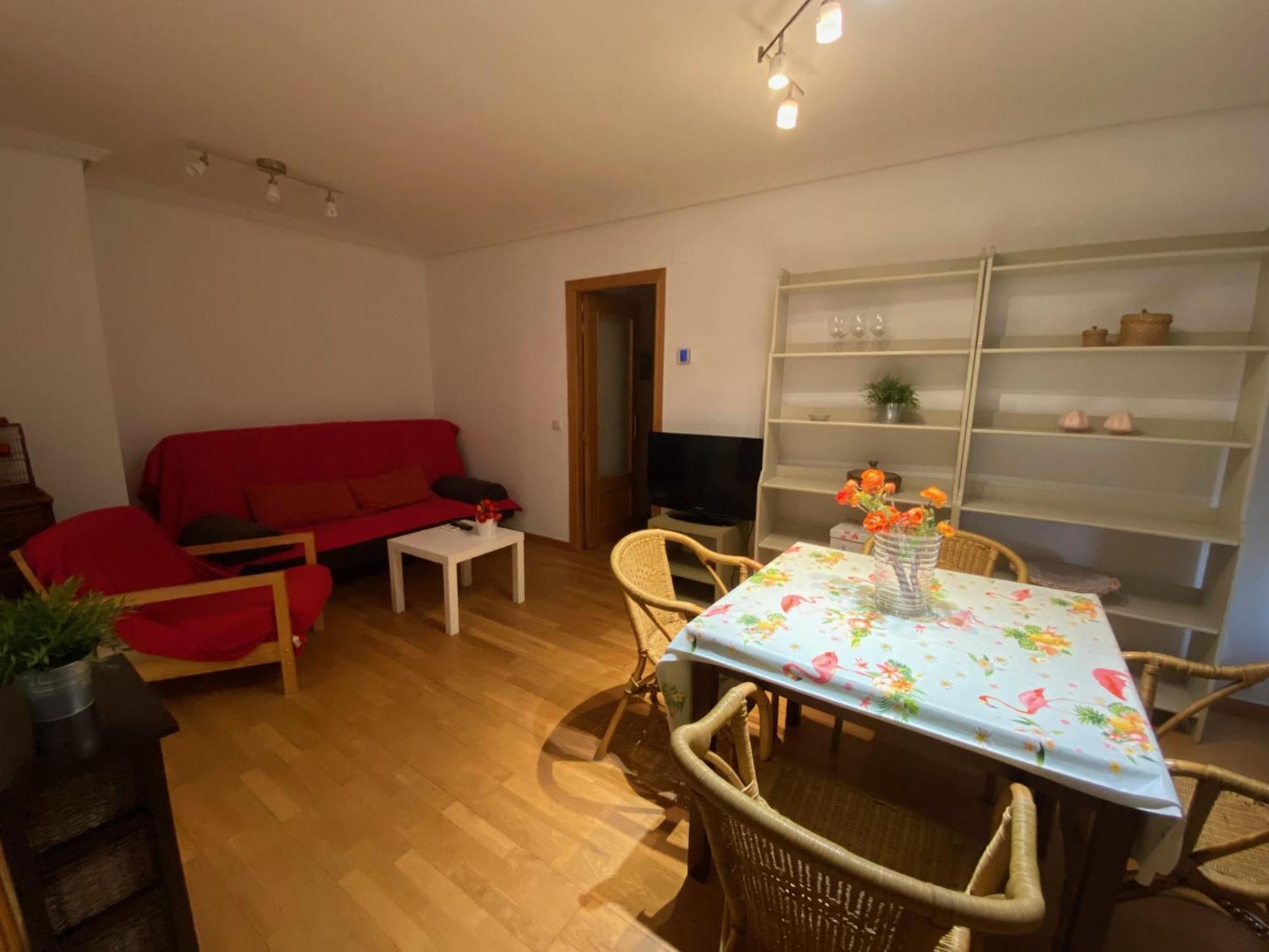 Appartement Alfonso Xiii