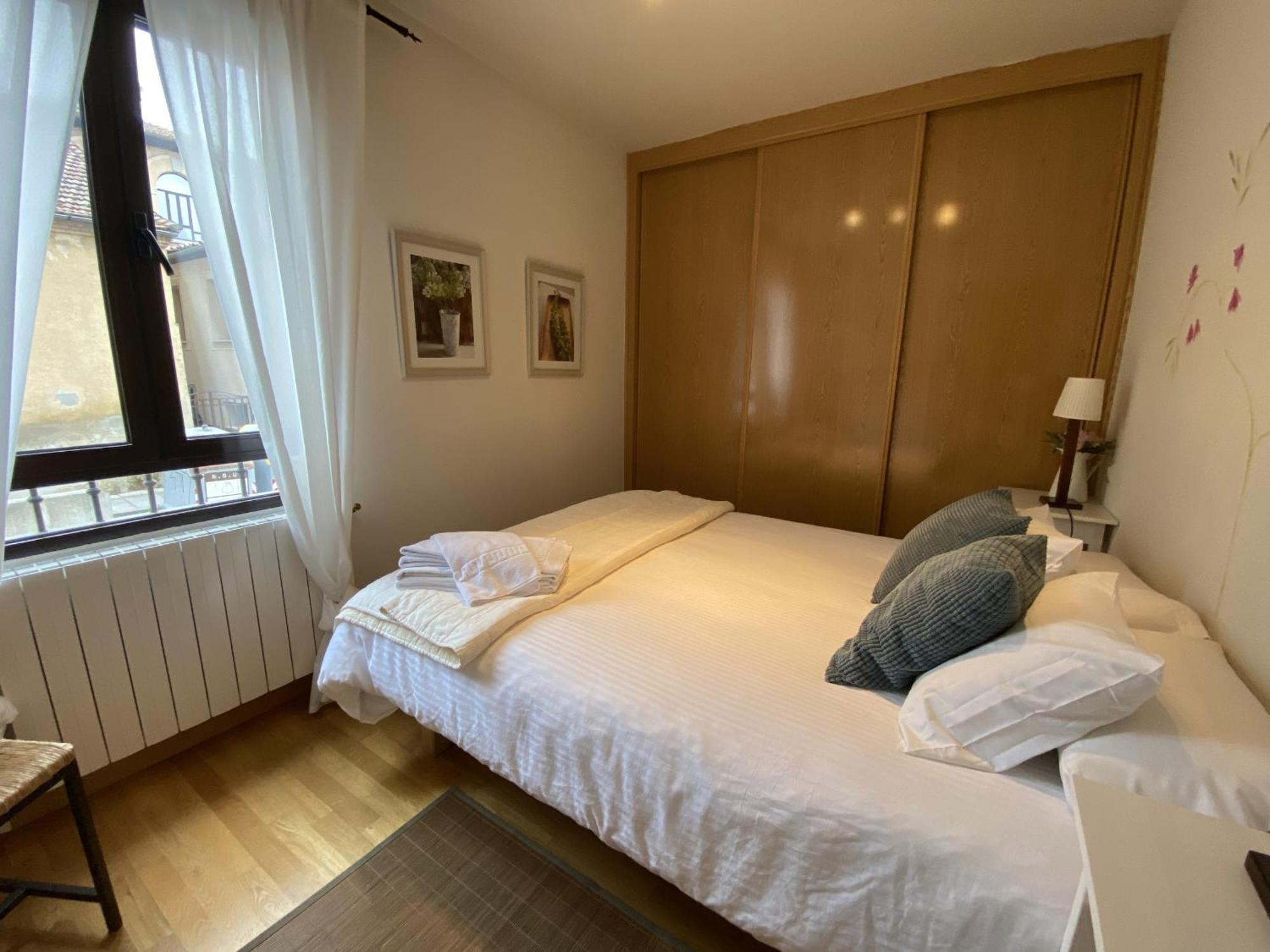 Appartement Alfonso Xiii